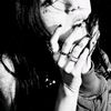 may_142703_lol
