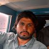 sangatarifbaloch