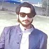 sajjadkhan54234