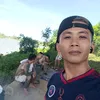 huynhtuhuy93