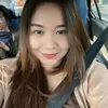 notureloiseebabe