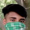 zamidar...rakib