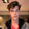 alvinlovekidsandg