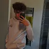 aaron_thbb