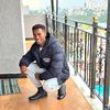 user9300259141978