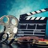 Movie Clips 🎥 🍿