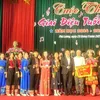 tungduong20112