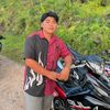 mhmmd ramdhan