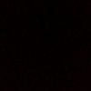 mayy__110