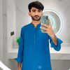 laique_chandio_