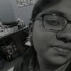 kalaishini_suresh