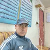 .abrlhm