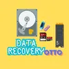 Cứu dữ liệu Recovery_data_OTTO