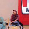 mela.wati86