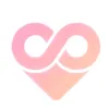 love01cursh