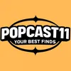 PopCast