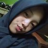 syakirr2921
