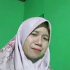 user2816106636107