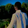 abdiaziz.mohamed95