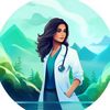 noor_ul_qamar0