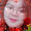 usermanaing