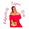 CURVY STATEMENT | DANCE VIBES