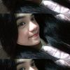 yaawaa_08