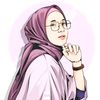 murni_rani