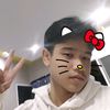pondz4_