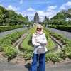 meikarahmawati7