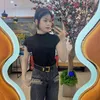 linh.nhi1406