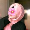 mano_rajpoot7542