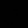 _ajf0