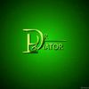 drakhator2