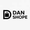 Dan shop