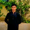 chkaifbhatti0