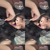 matchalatt_535