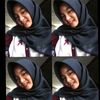enjel_ss3