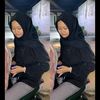 xyz_4tikahh