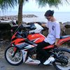 ardapratiwi2