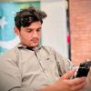 hussnain_.514