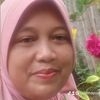 yuslinayuslina4