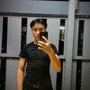 peerapat_5973
