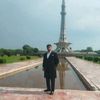 waqashaider8672
