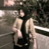 wiwiulwy