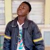 nrick_boy