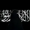 user6363475012438
