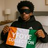 yfoye collection