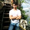 kentanggoreng_609