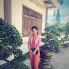 _ntnthanh
